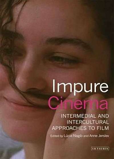 Impure Cinema, Paperback