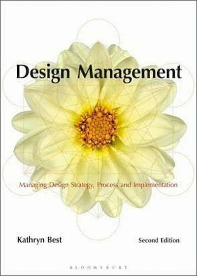 Design Management, Paperback