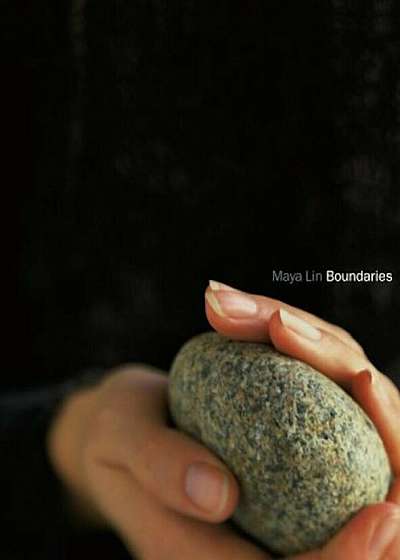 Boundaries, Paperback