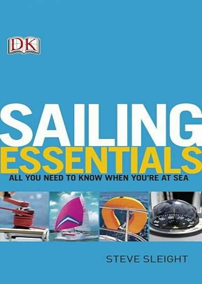 Sailing Essentials