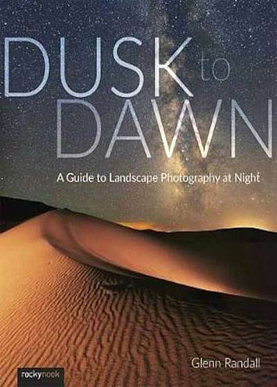 Dusk to Dawn, Paperback