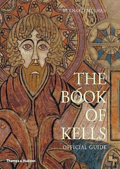 Book of Kells, Paperback