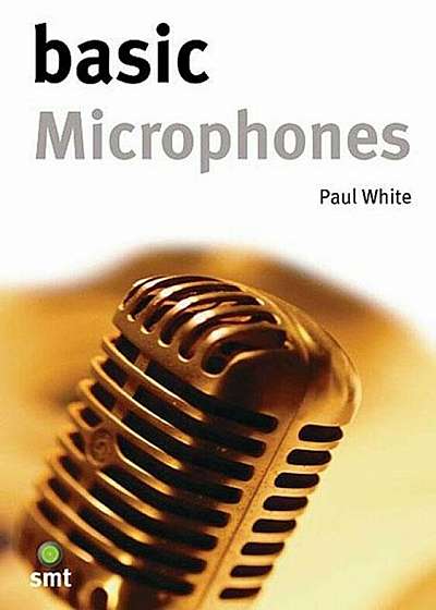 Basic Micrphones, Paperback