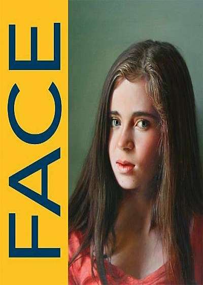Face, Hardcover