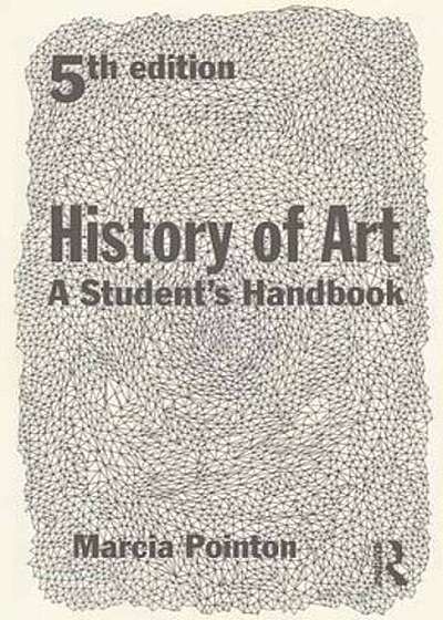 History of Art, Paperback