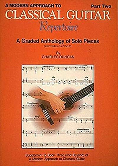 A Modern Approach to Classical Repertoire