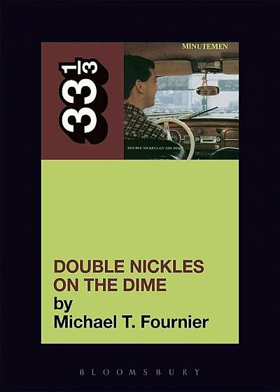Double Nickels on the Dime, Paperback