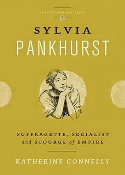 Sylvia Pankhurst, Paperback