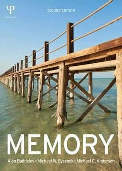 Memory, Paperback