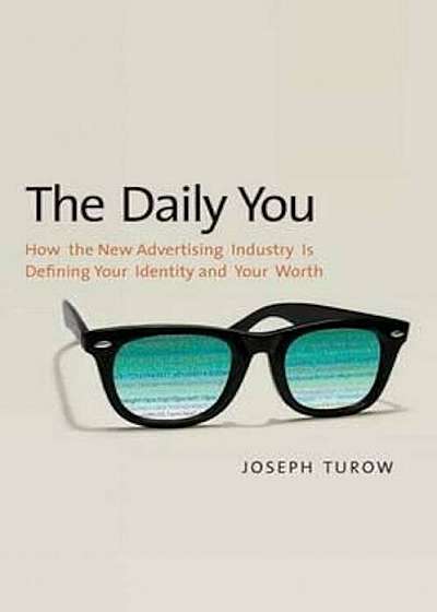 Daily You, Paperback