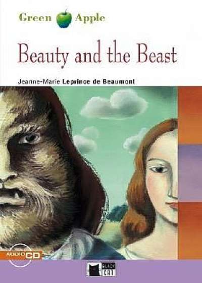 Beauty and the Beast (Starter)