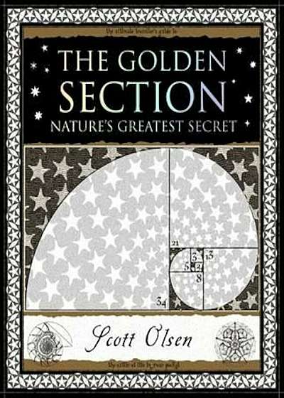 Golden Section, Paperback