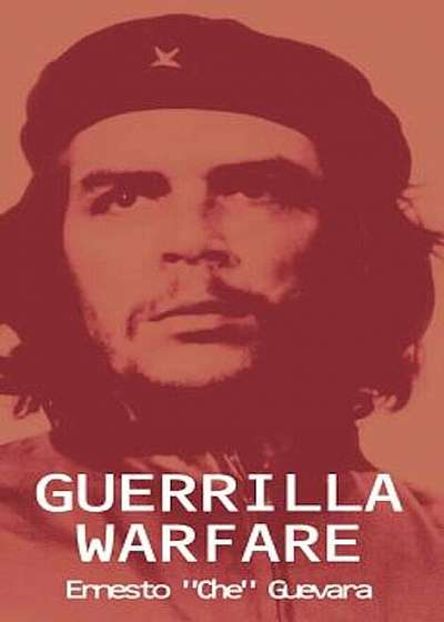 Guerrilla Warfare, Hardcover