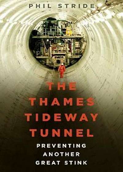 Thames Tideway Tunnel