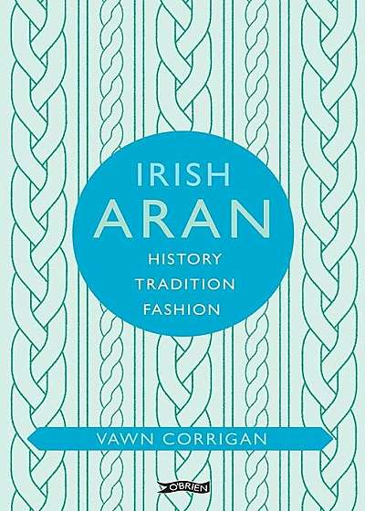 Irish Aran