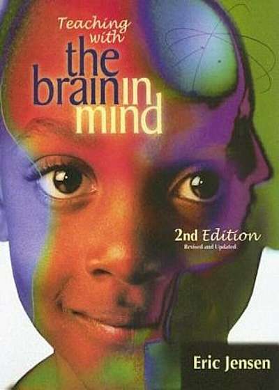 Teaching with the Brain in Mind, Paperback