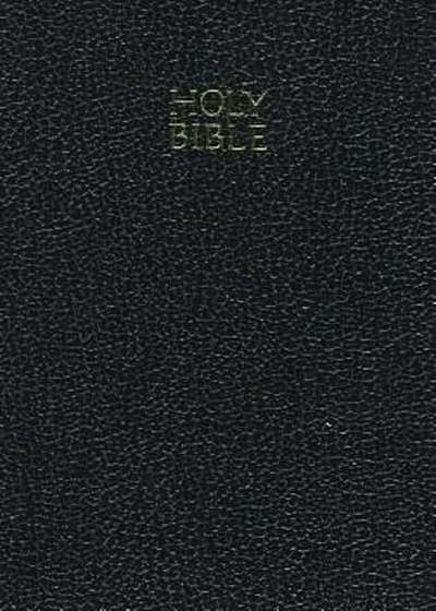Vest Pocket New Testament-KJV, Paperback