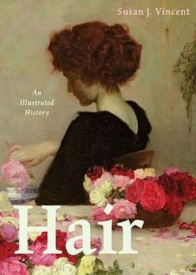 Hair, Paperback