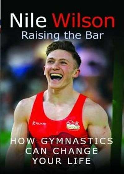How Gymnastics Can Change Your Life, Paperback
