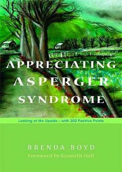 Appreciating Asperger Syndrome, Paperback