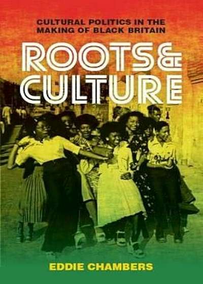 Roots and Culture, Paperback