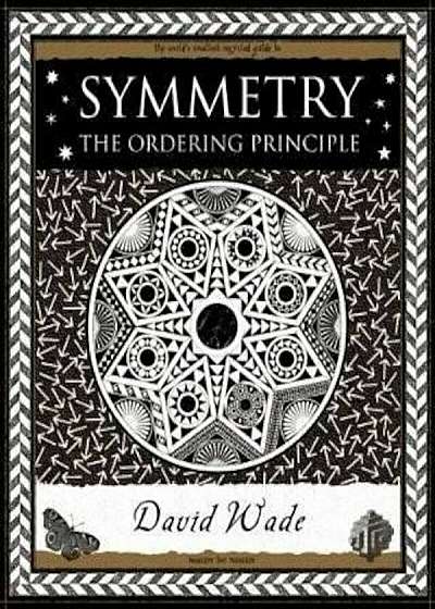 Symmetry, Paperback