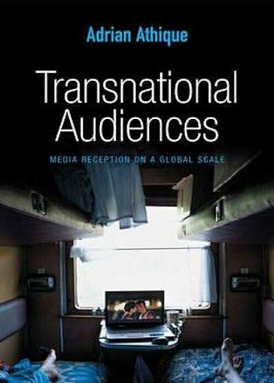 Transnational Audiences, Paperback