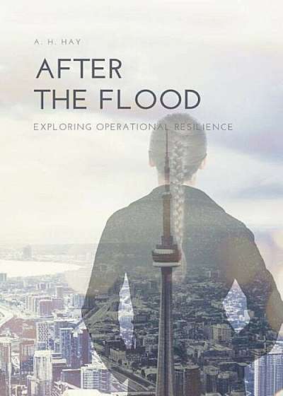 After the Flood: Exploring Operational Resilience, Paperback