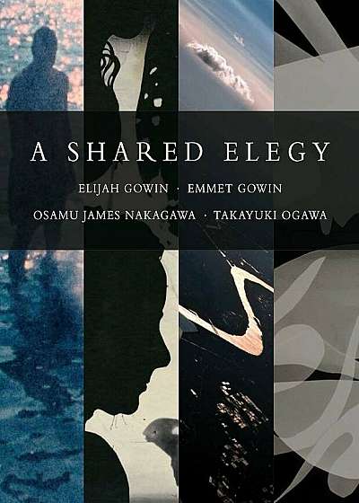 A Shared Elegy, Hardcover