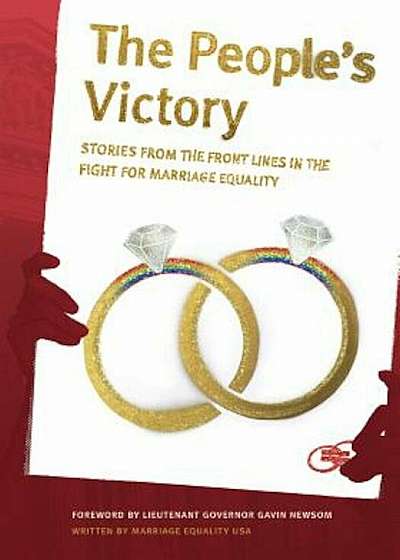 The People's Victory, Paperback