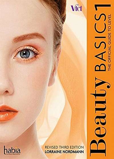 Beauty Basics, Paperback