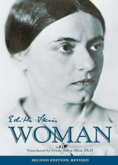 Essays on Woman, Paperback