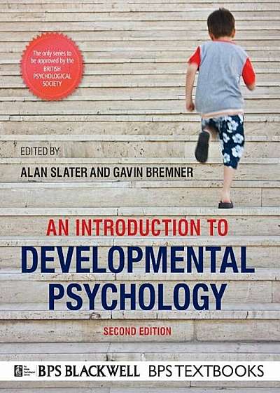 Introduction to Developmental, Paperback