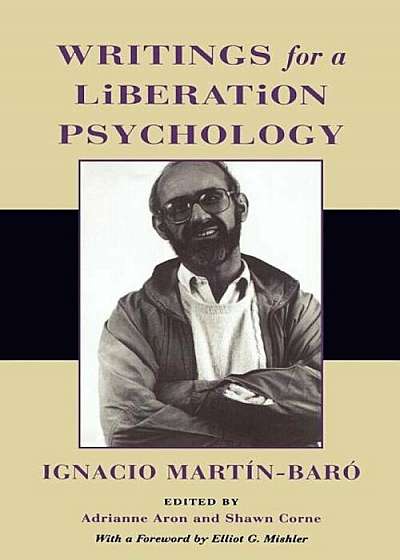 Writings for a Liberation P, Paperback
