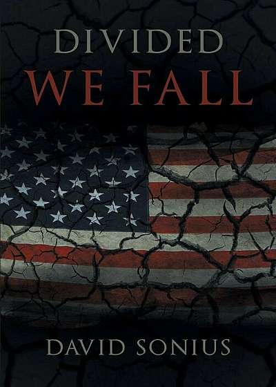 Divided We Fall, Paperback