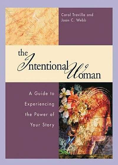 The Intentional Woman, Paperback