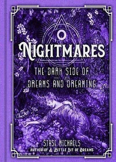 Nightmares, Hardcover