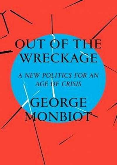 Out of the Wreckage, Paperback