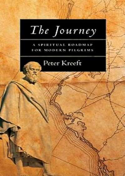 The Journey: An Integrational Approach, Paperback