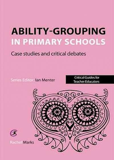 Ability-grouping in Primary Schools, Paperback