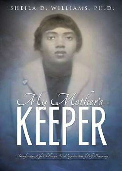 My Mother's Keeper, Paperback