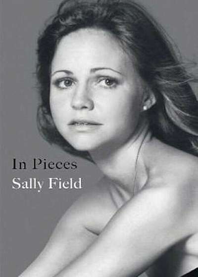 In Pieces, Hardcover