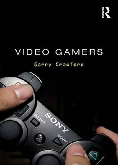 Video Gamers, Paperback