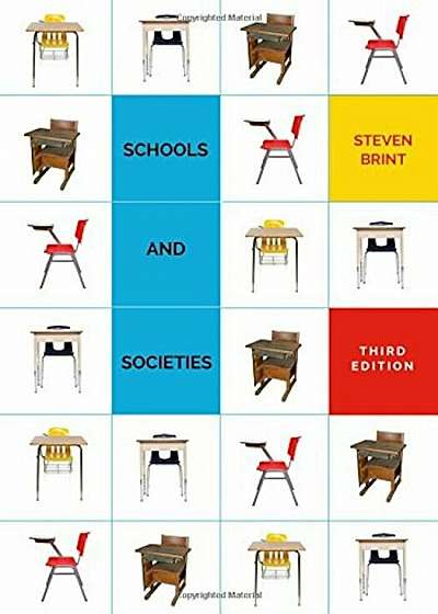 Schools and Societies, Paperback