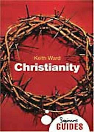 Christianity, Paperback