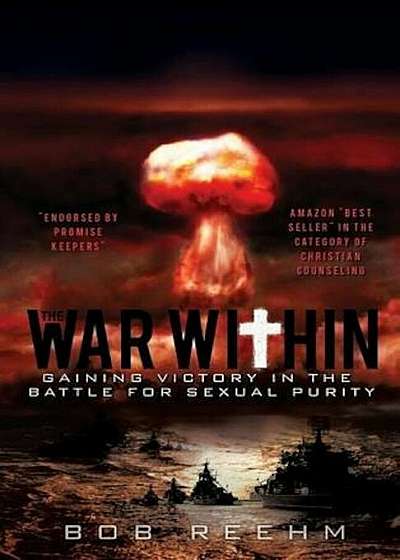The War Within, Paperback