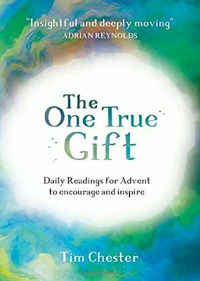 The One True Gift, Paperback