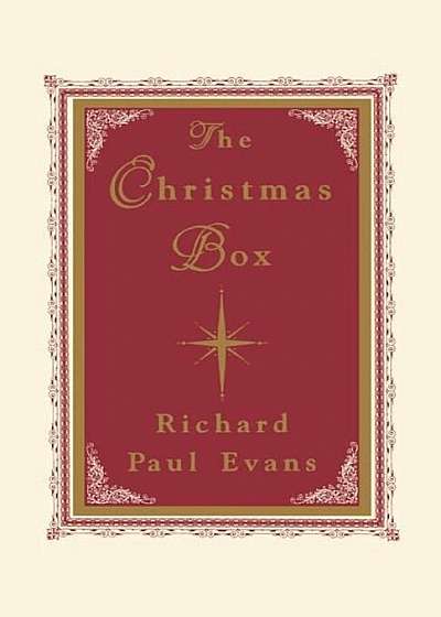 The Christmas Box, Paperback