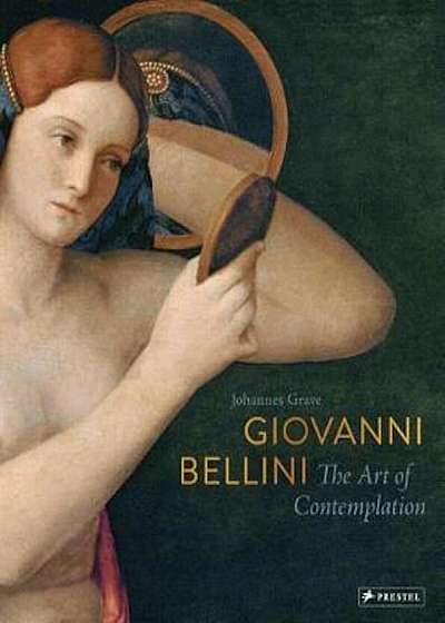 Giovanni Bellini, Hardcover
