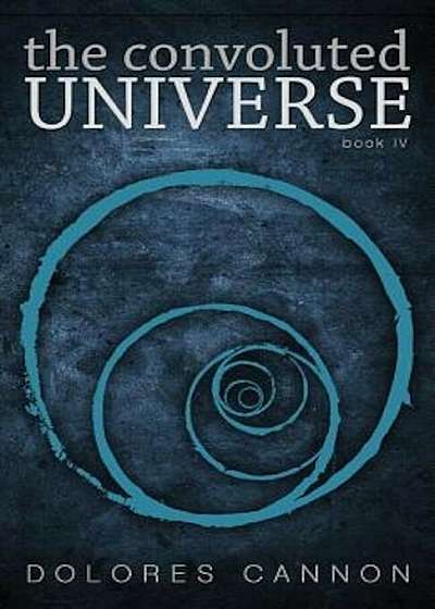 The Convoluted Universe Book IV, Paperback